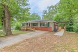419 Fleetwood Drive - Photo 2