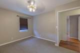 419 Fleetwood Drive - Photo 11
