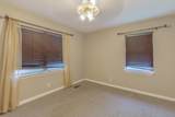 419 Fleetwood Drive - Photo 12