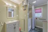 419 Fleetwood Drive - Photo 13