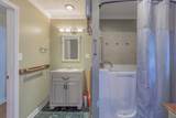 419 Fleetwood Drive - Photo 14