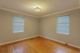 419 Fleetwood Drive - Photo 15