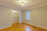 419 Fleetwood Drive - Photo 16