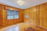 419 Fleetwood Drive - Photo 17