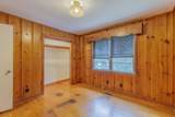 419 Fleetwood Drive - Photo 18