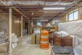 419 Fleetwood Drive - Photo 19