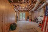 419 Fleetwood Drive - Photo 20