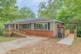 419 Fleetwood Drive - Photo 3