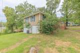 419 Fleetwood Drive - Photo 21