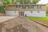 419 Fleetwood Drive - Photo 22
