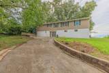 419 Fleetwood Drive - Photo 23