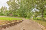 419 Fleetwood Drive - Photo 24