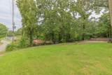 419 Fleetwood Drive - Photo 25