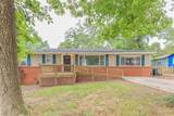 419 Fleetwood Drive - Photo 26