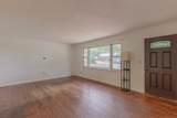 419 Fleetwood Drive - Photo 5