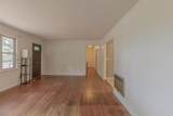 419 Fleetwood Drive - Photo 6