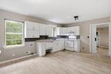 419 Fleetwood Drive - Photo 7