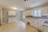 419 Fleetwood Drive - Photo 8