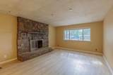 419 Fleetwood Drive - Photo 9