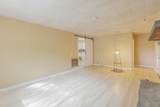419 Fleetwood Drive - Photo 10