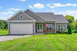 7590 Highway 41 - Photo 1
