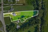 7590 Highway 41 - Photo 2