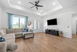 7590 Highway 41 - Photo 11