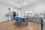 7590 Highway 41 - Photo 14