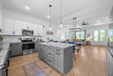 7590 Highway 41 - Photo 17