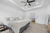7590 Highway 41 - Photo 19