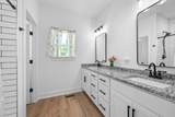 7590 Highway 41 - Photo 20