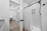 7590 Highway 41 - Photo 21