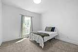 7590 Highway 41 - Photo 22