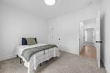 7590 Highway 41 - Photo 23