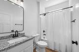 7590 Highway 41 - Photo 24
