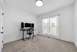 7590 Highway 41 - Photo 25