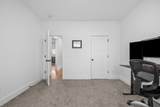 7590 Highway 41 - Photo 26