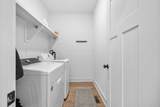 7590 Highway 41 - Photo 27