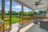 7590 Highway 41 - Photo 28