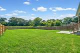 7590 Highway 41 - Photo 29