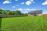 7590 Highway 41 - Photo 30