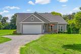 7590 Highway 41 - Photo 4
