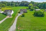 7590 Highway 41 - Photo 33