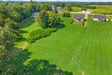 7590 Highway 41 - Photo 35