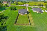 7590 Highway 41 - Photo 36