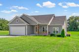 7590 Highway 41 - Photo 5