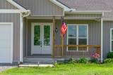 7590 Highway 41 - Photo 6