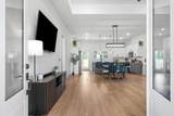 7590 Highway 41 - Photo 7