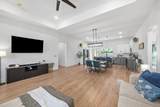 7590 Highway 41 - Photo 10