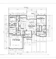 0 Aedc Lakeview Rd - Photo 1